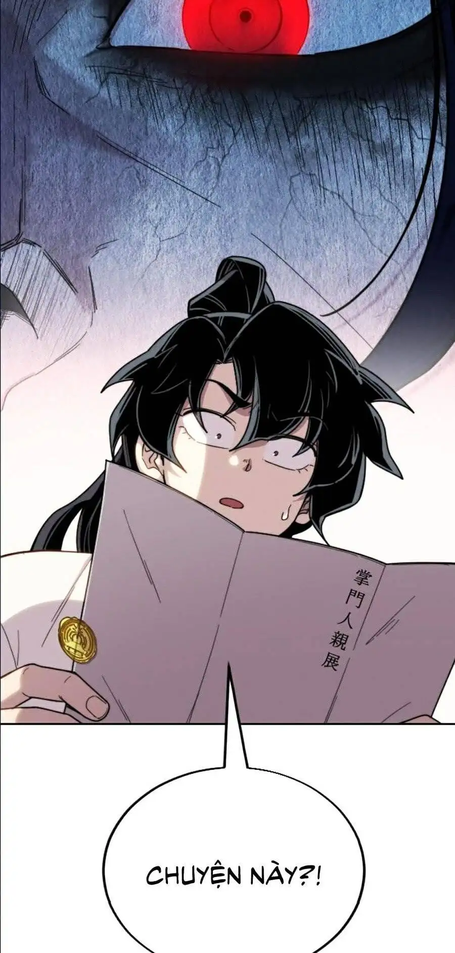 Chapter 21 - Image 8