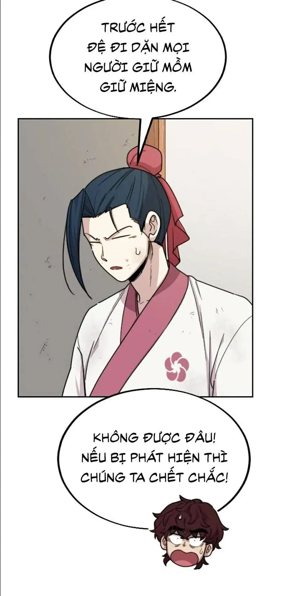 Chapter 21 - Image 82
