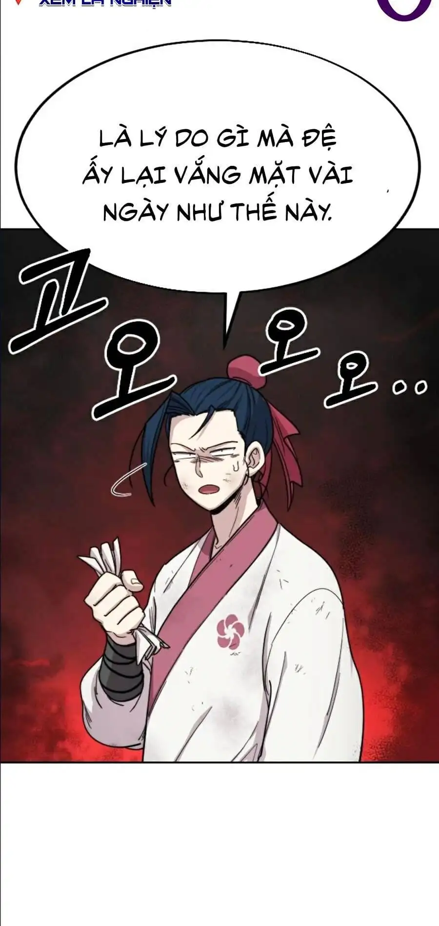 Chapter 21 - Image 89