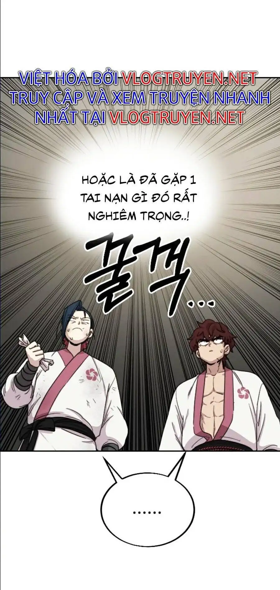 Chapter 21 - Image 90