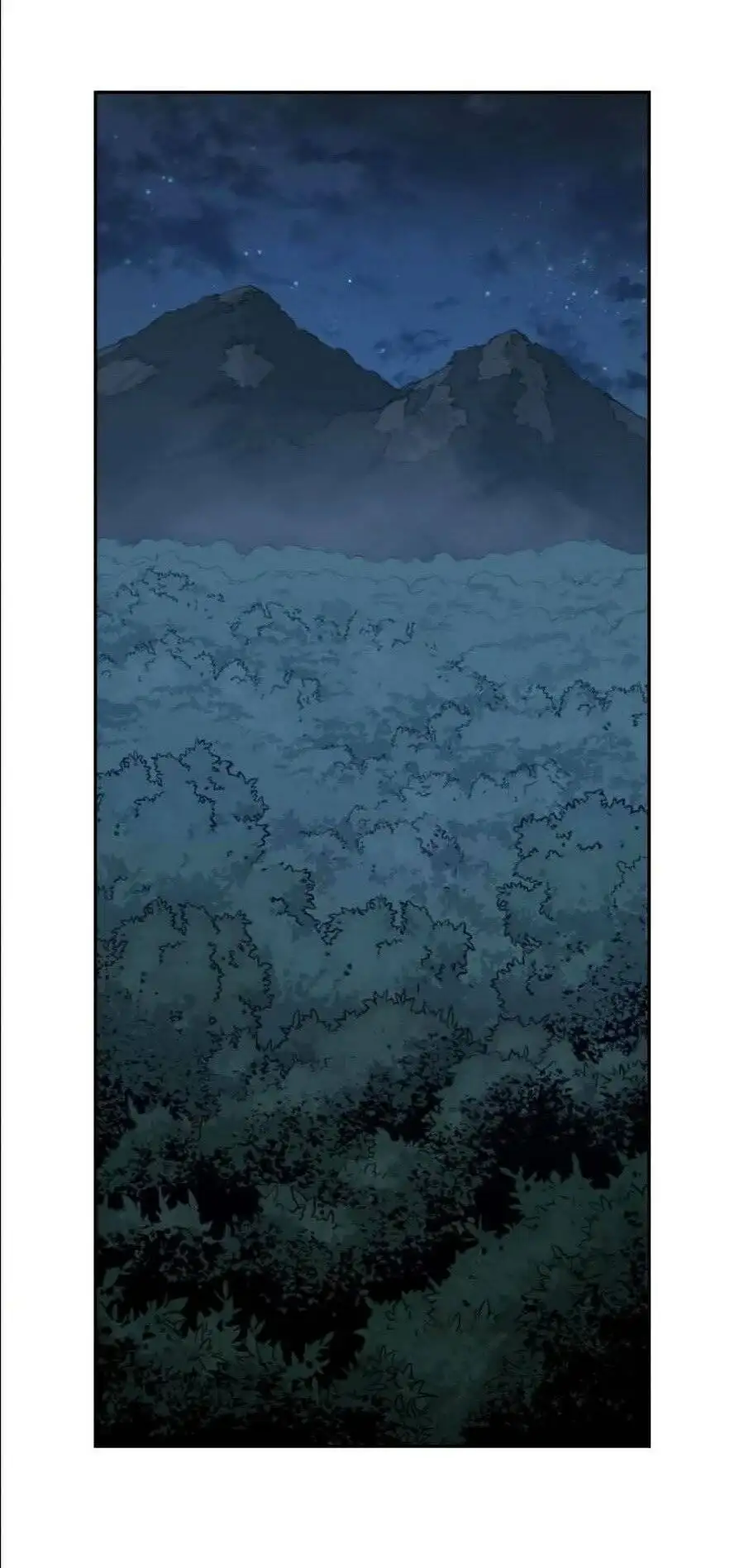 Chapter 21 - Image 92