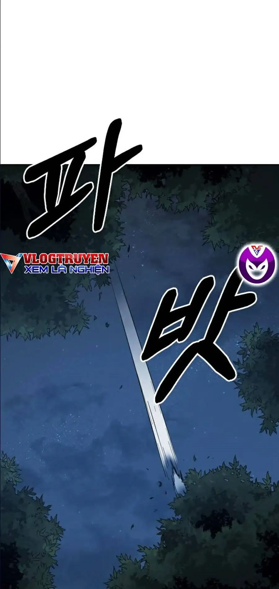Chapter 21 - Image 93