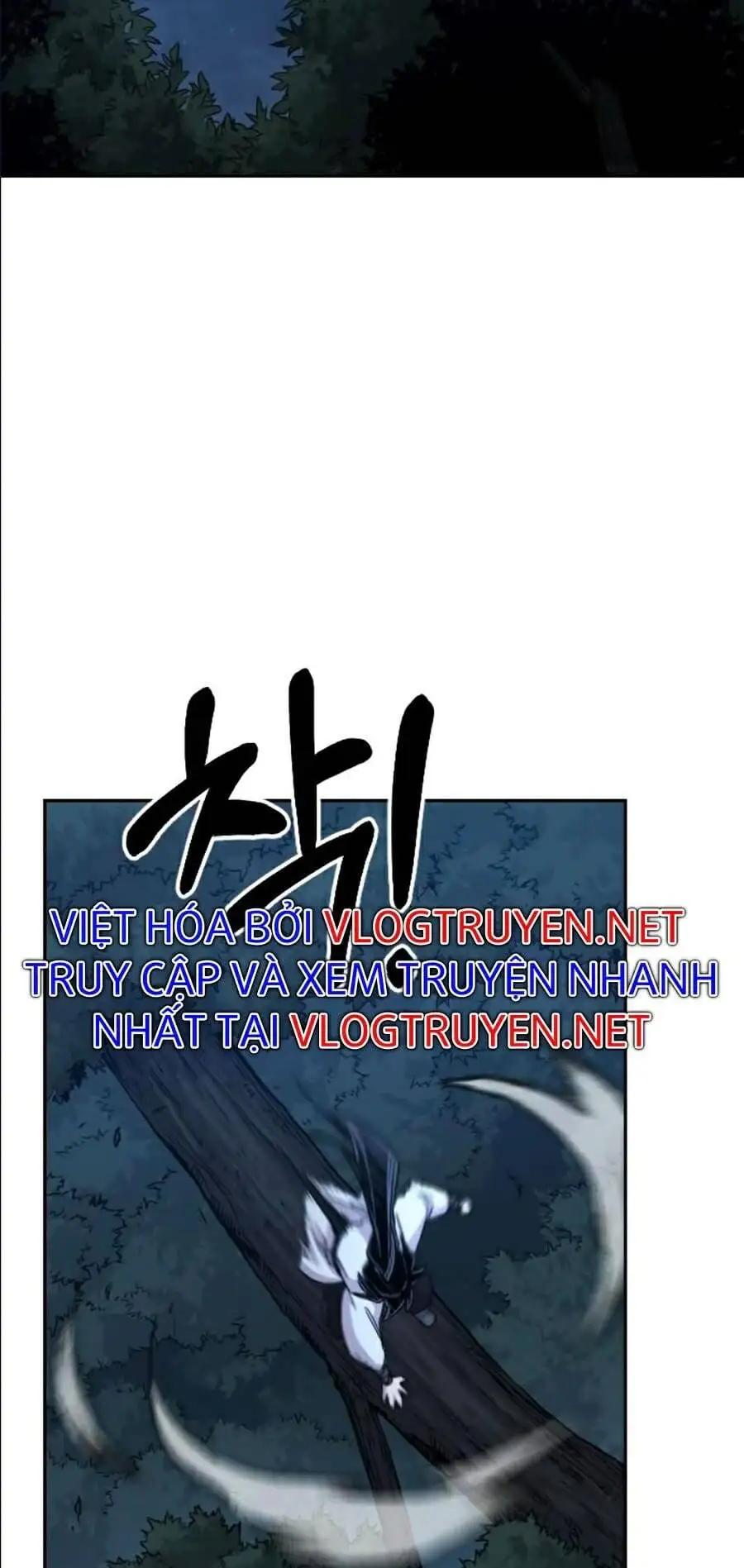 Chapter 21 - Image 94