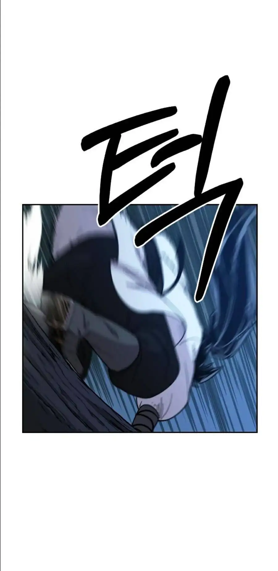 Chapter 21 - Image 98