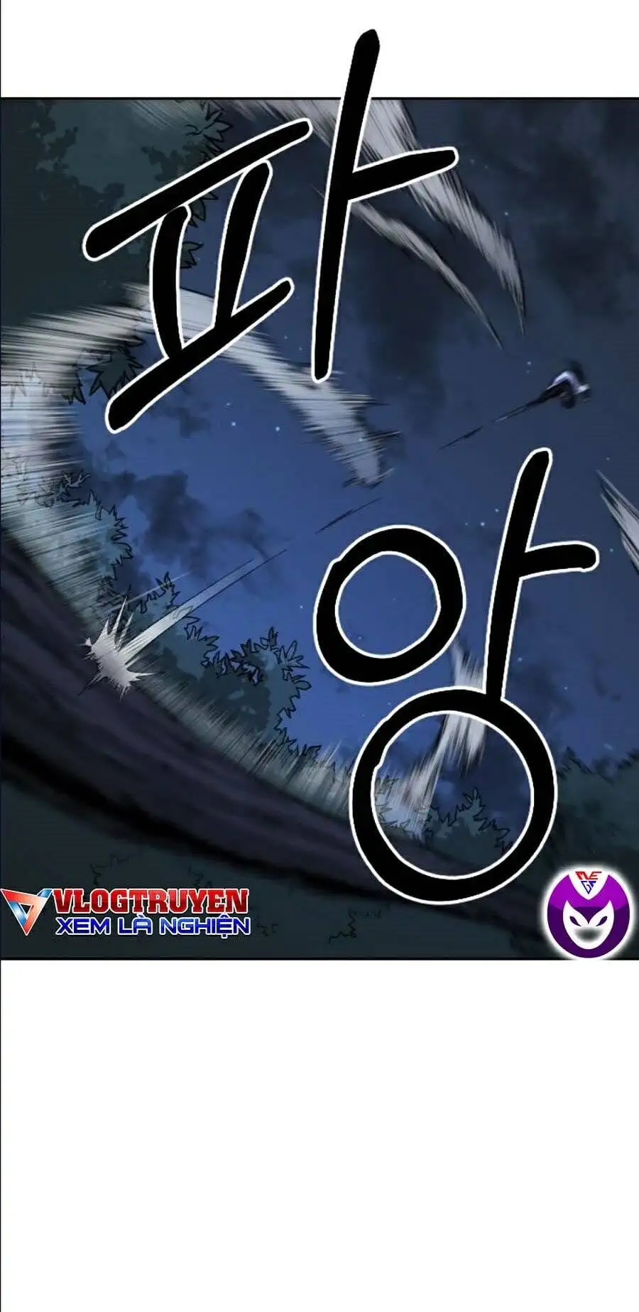 Chapter 21 - Image 99