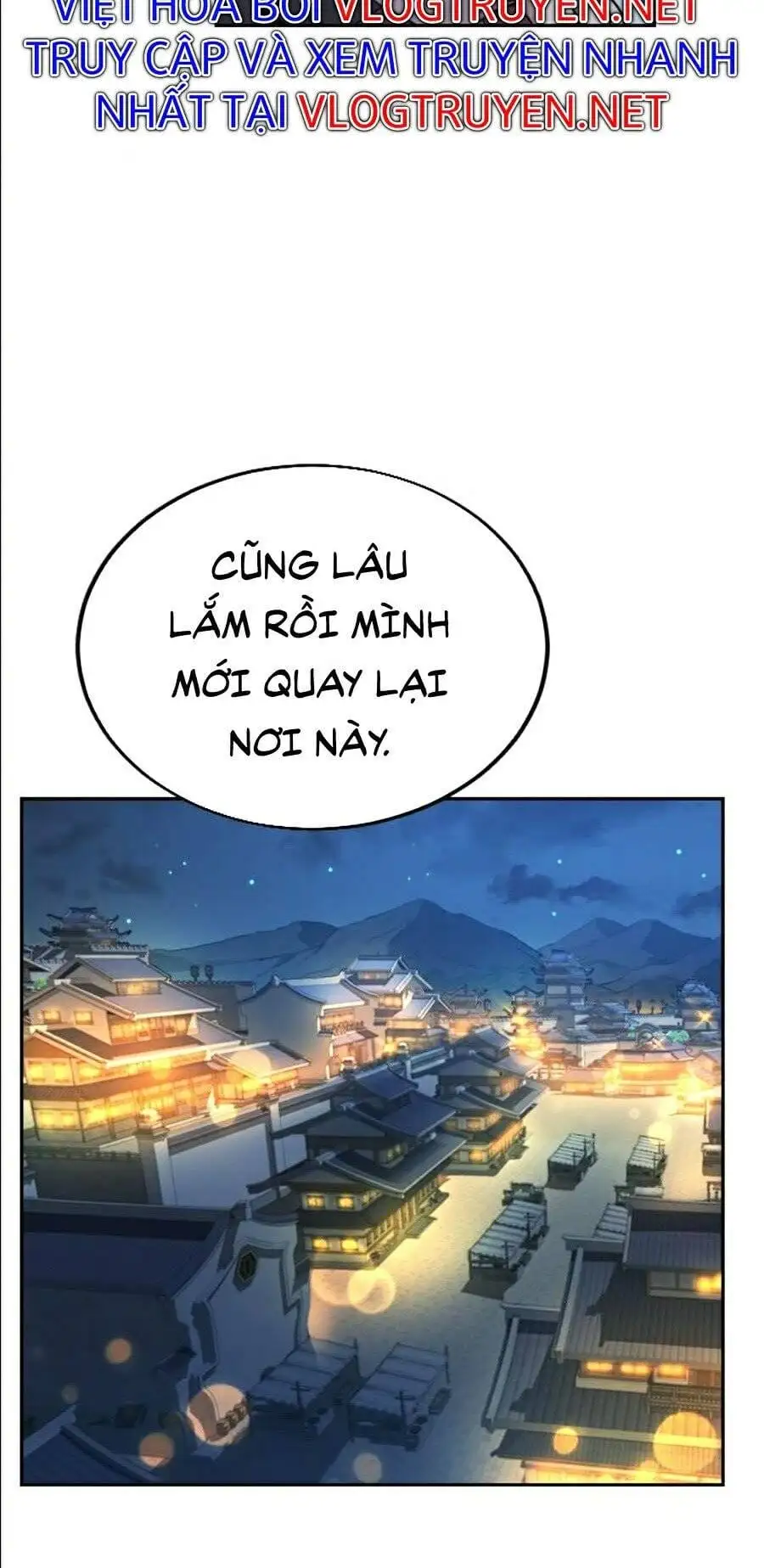 Chapter 22 - Image 1
