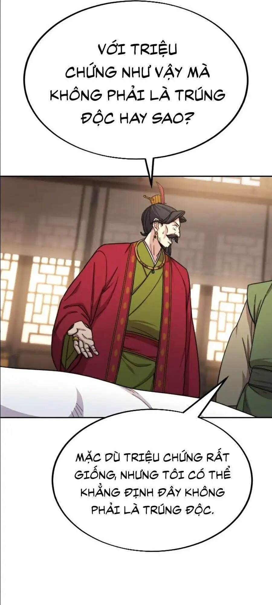 Chapter 22 - Image 102