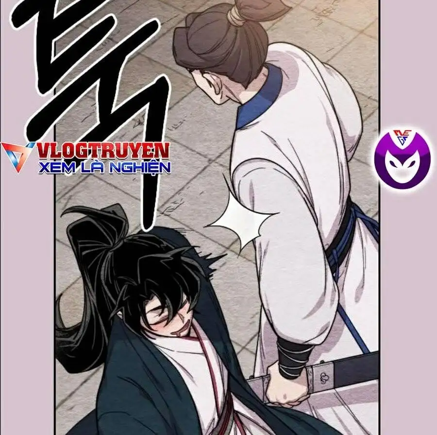 Chapter 22 - Image 12