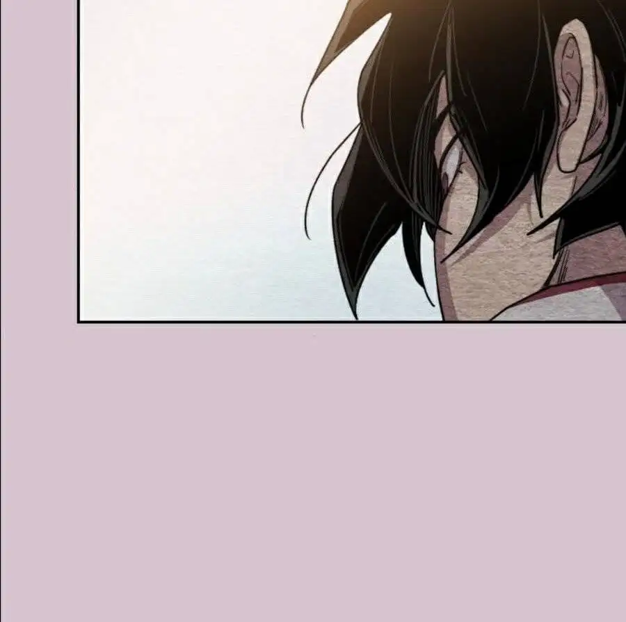 Chapter 22 - Image 15