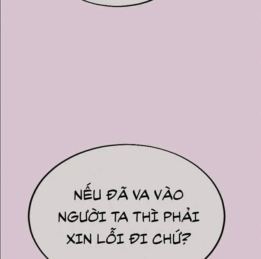 Chapter 22 - Image 18