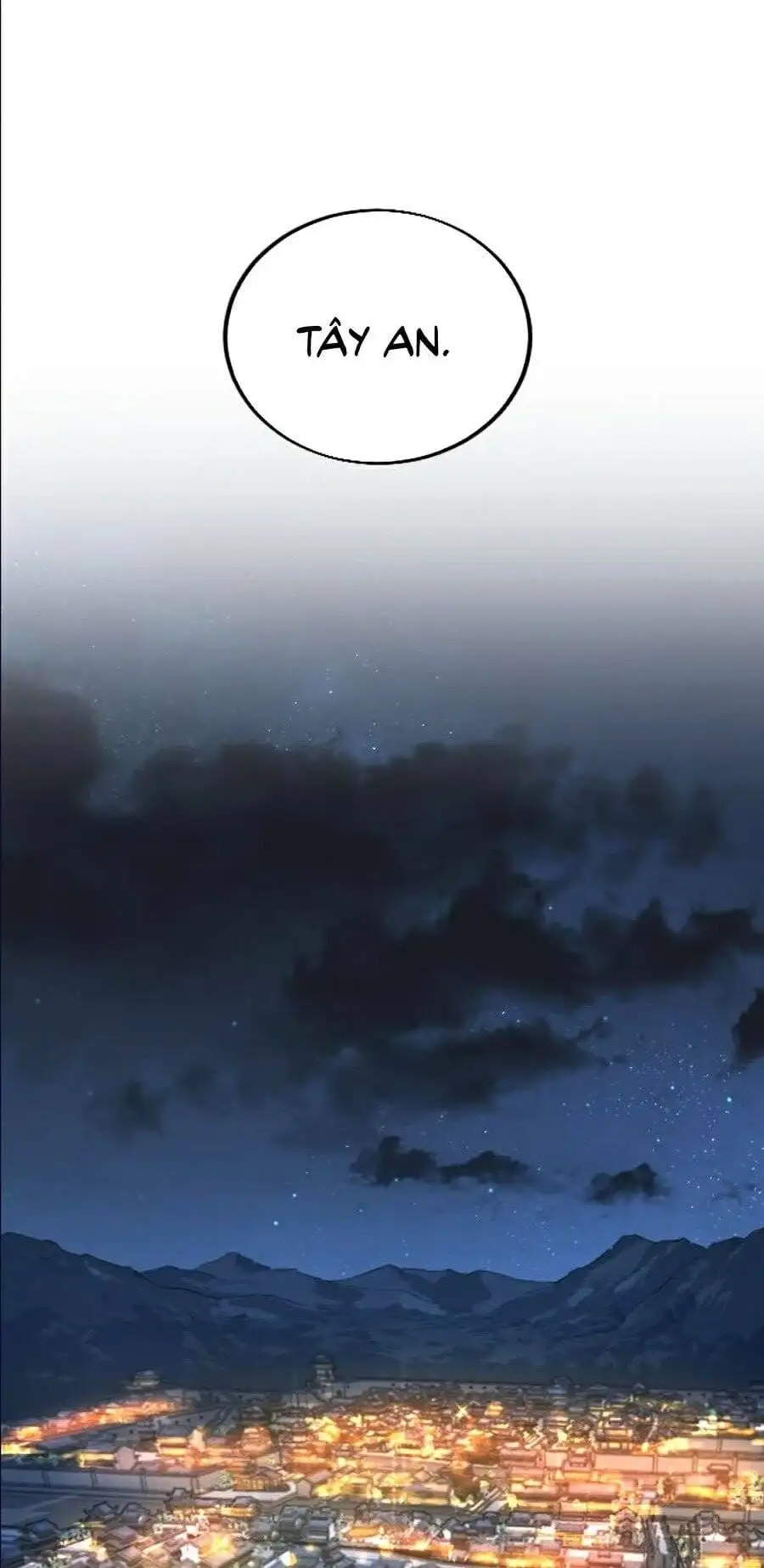 Chapter 22 - Image 3