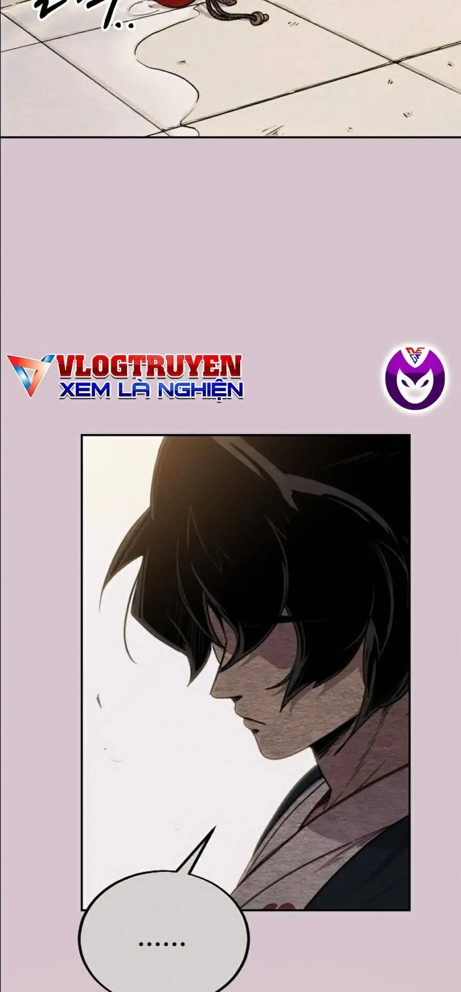 Chapter 22 - Image 29