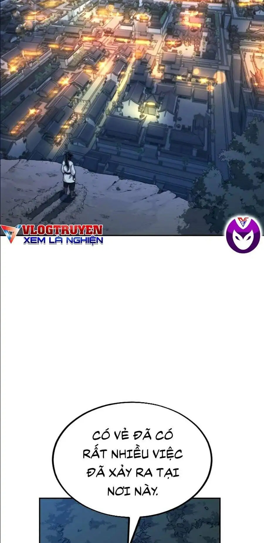 Chapter 22 - Image 4