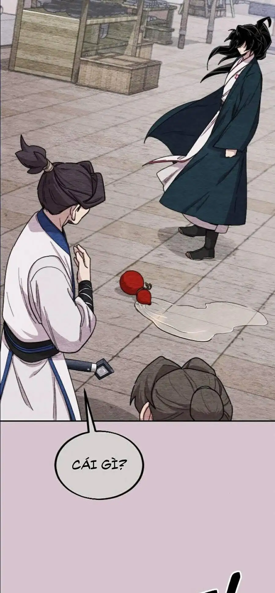 Chapter 22 - Image 31