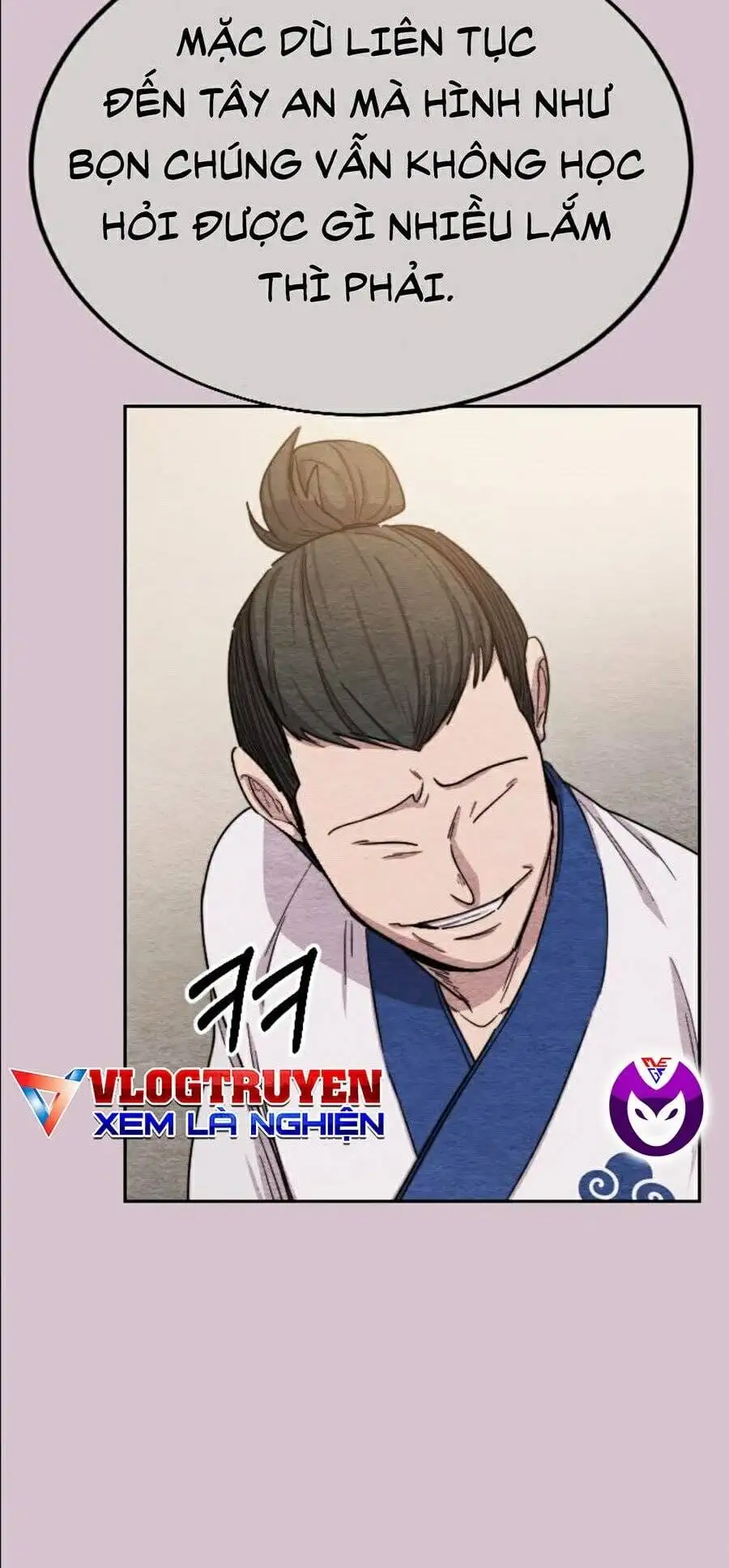 Chapter 22 - Image 35