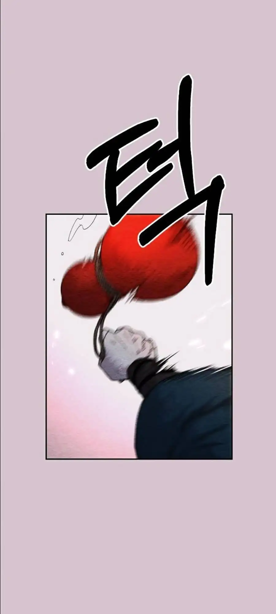 Chapter 22 - Image 46