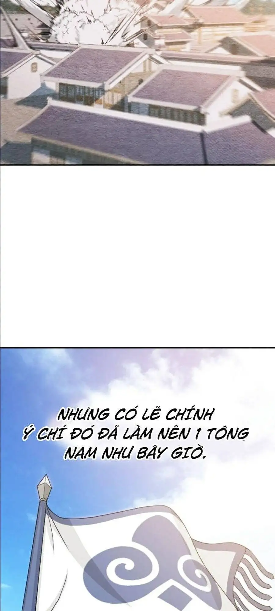 Chapter 22 - Image 78