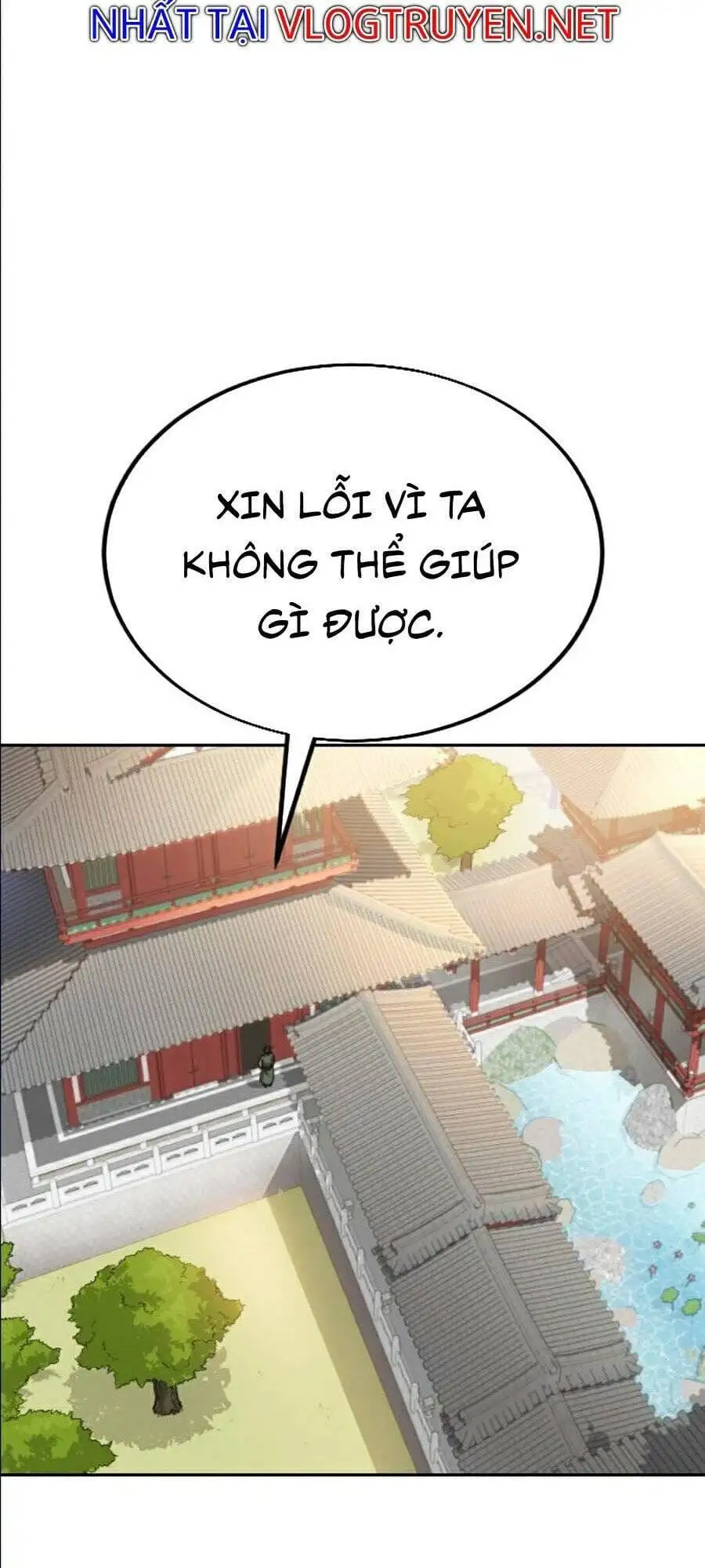 Chapter 23 - Image 4
