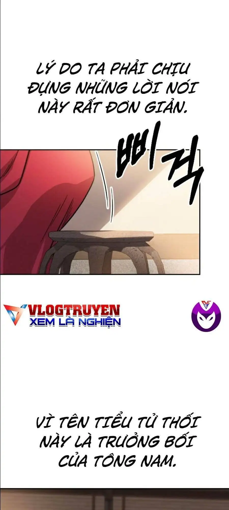 Chapter 23 - Image 36