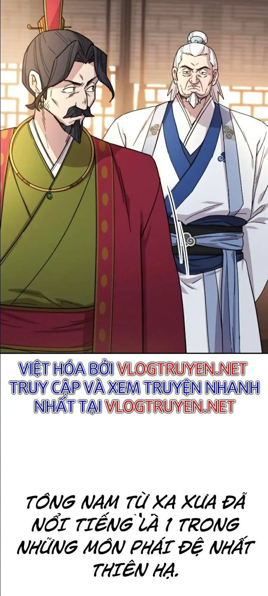 Chapter 23 - Image 38