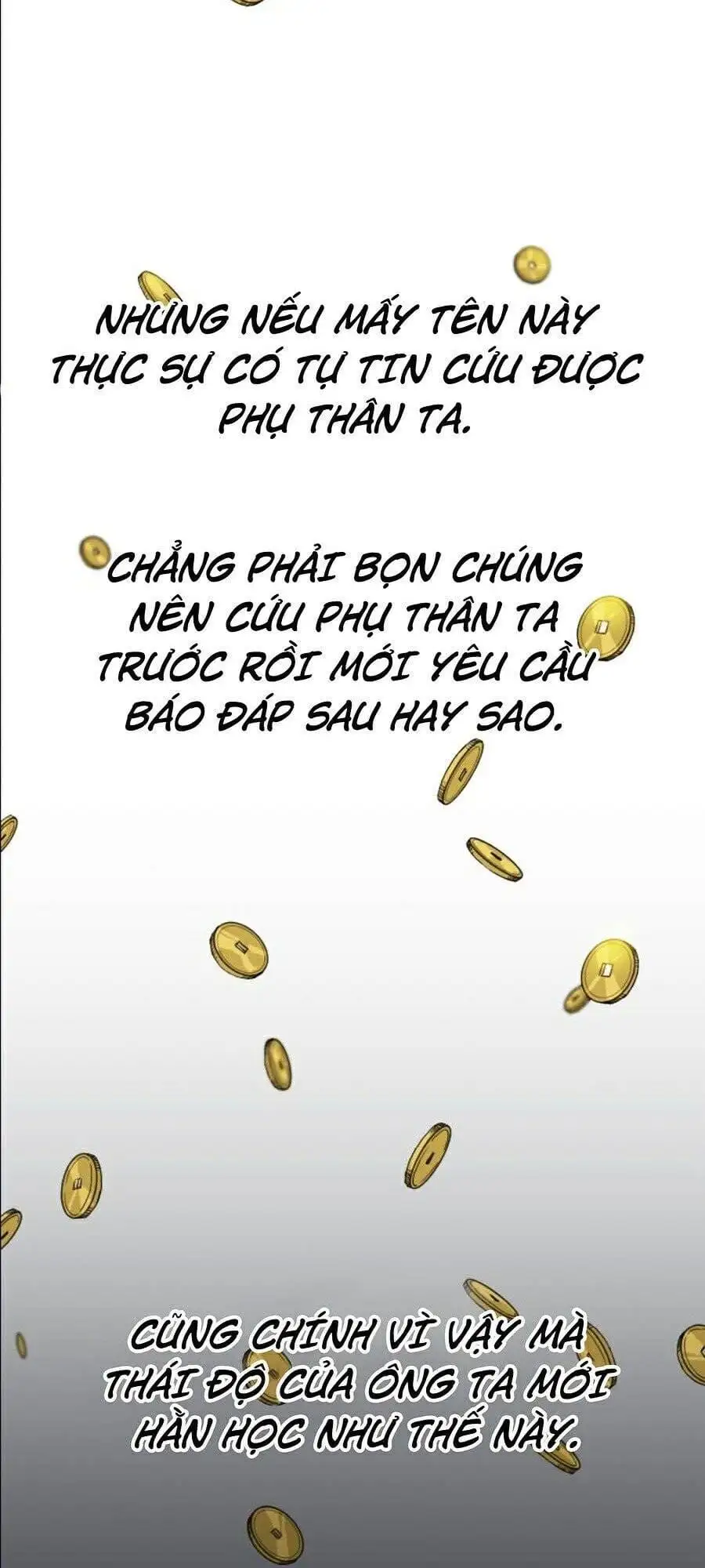 Chapter 23 - Image 48