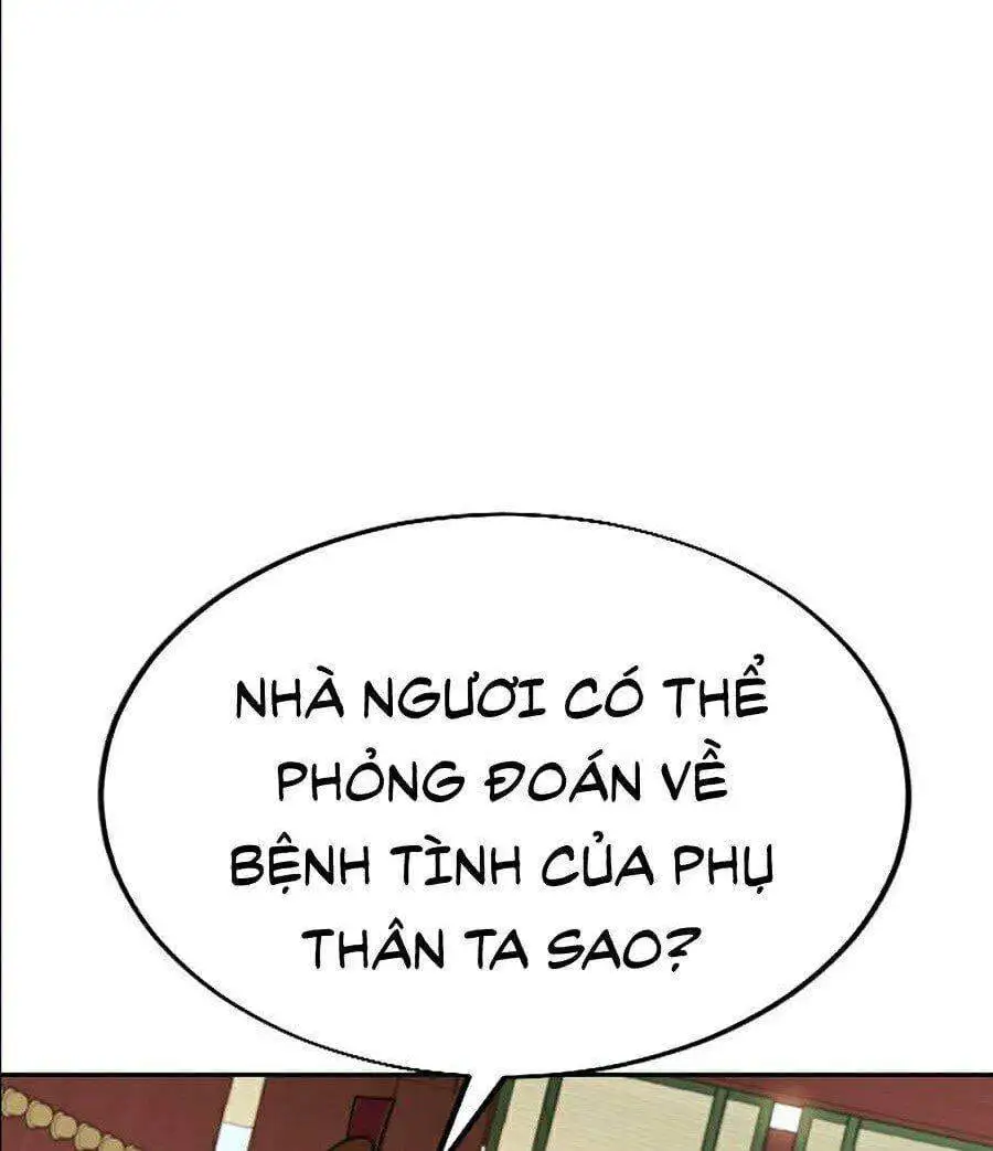 Chapter 24 - Image 21