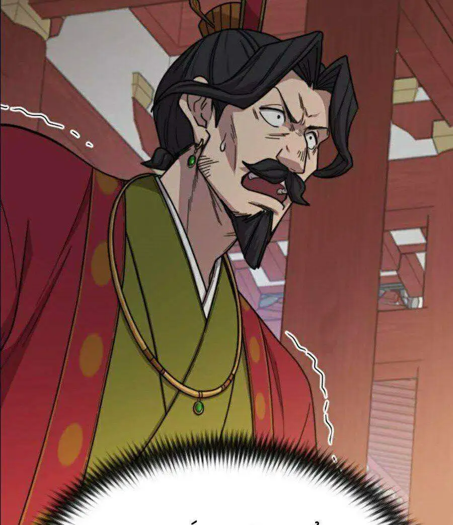 Chapter 24 - Image 25