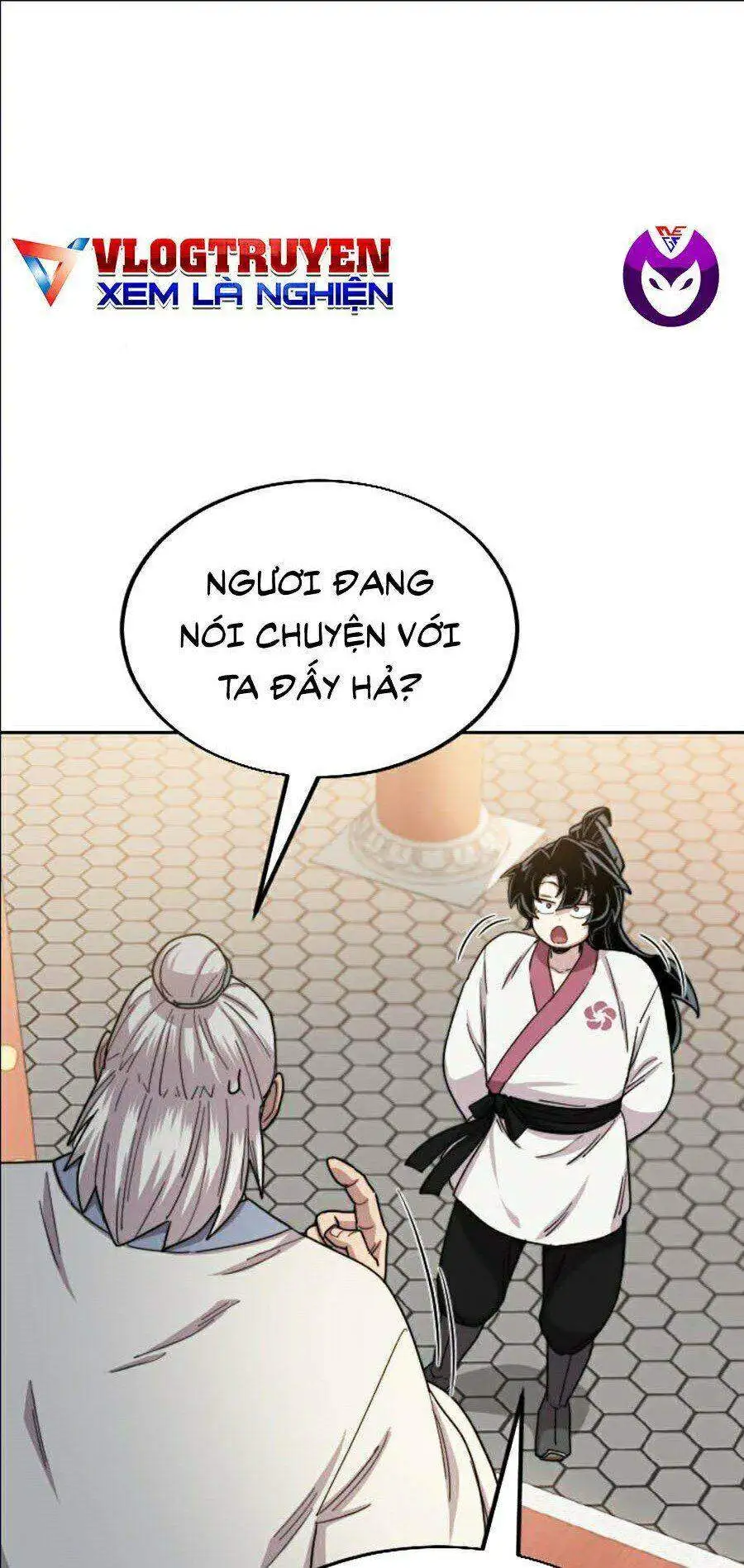 Chapter 24 - Image 34