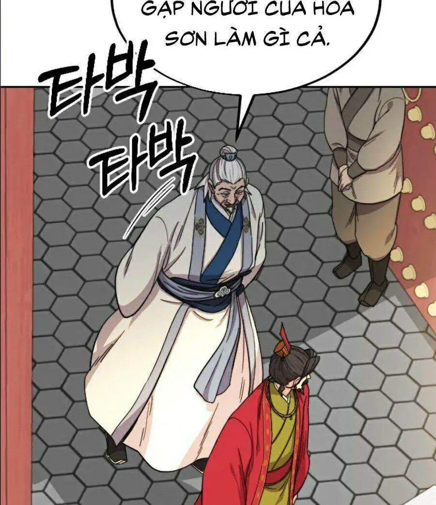 Chapter 24 - Image 5