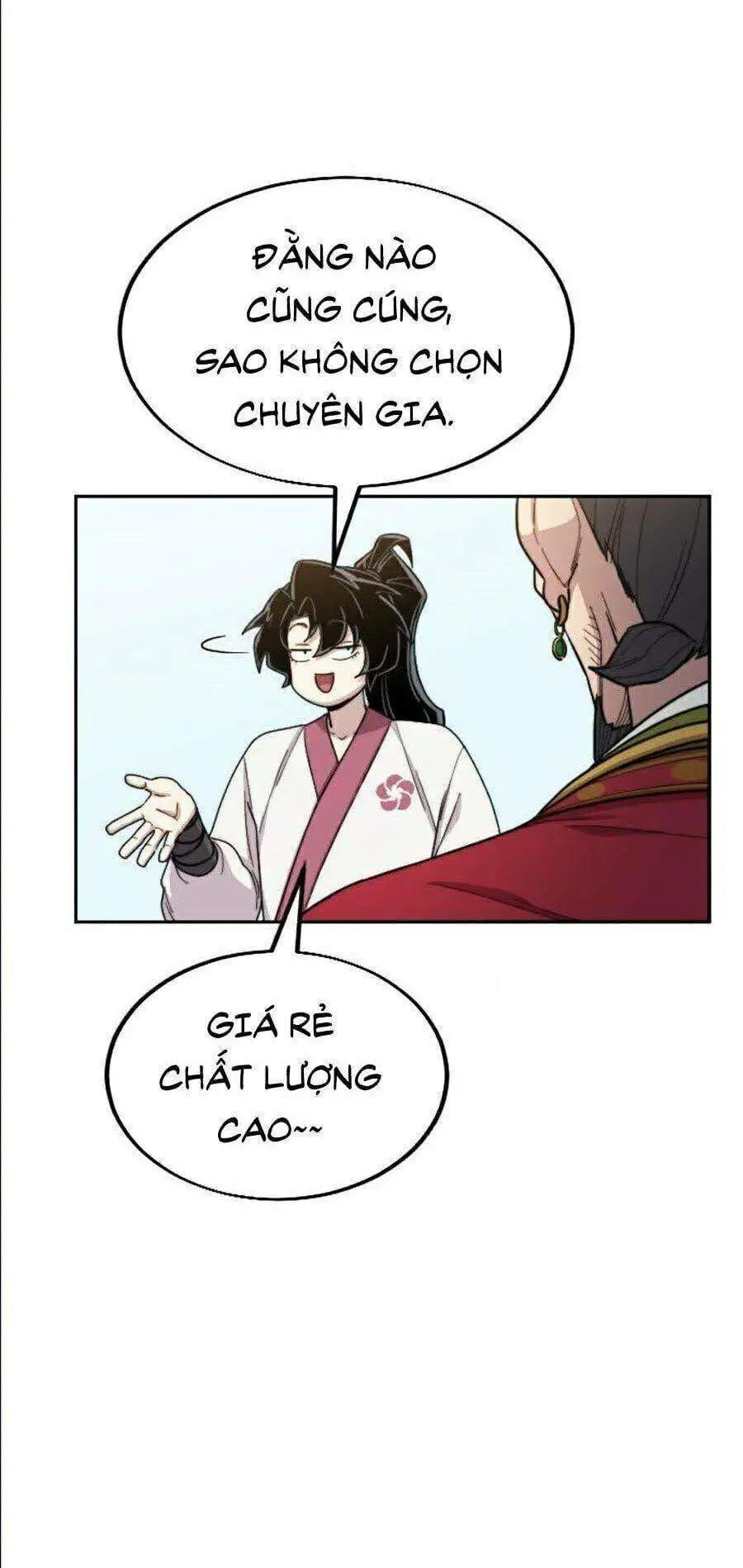 Chapter 24 - Image 45