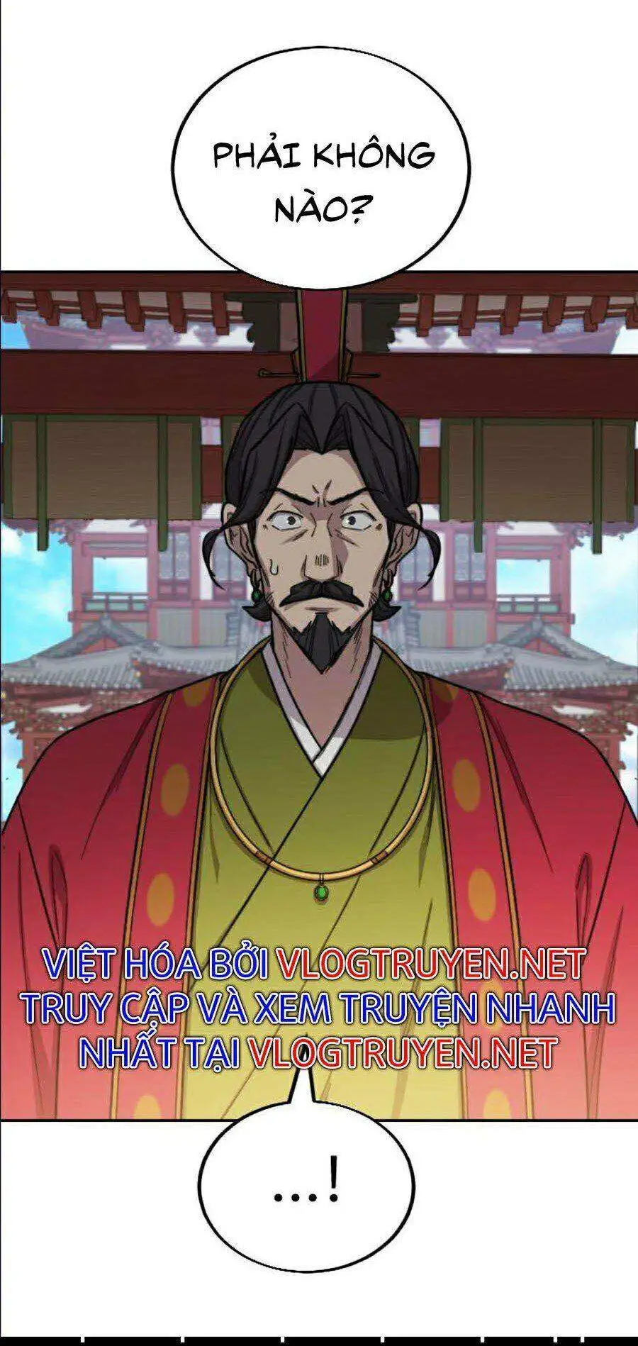 Chapter 24 - Image 46