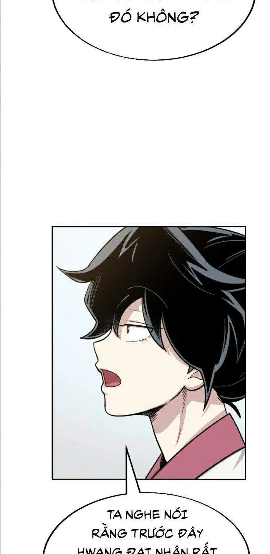 Chapter 24 - Image 56