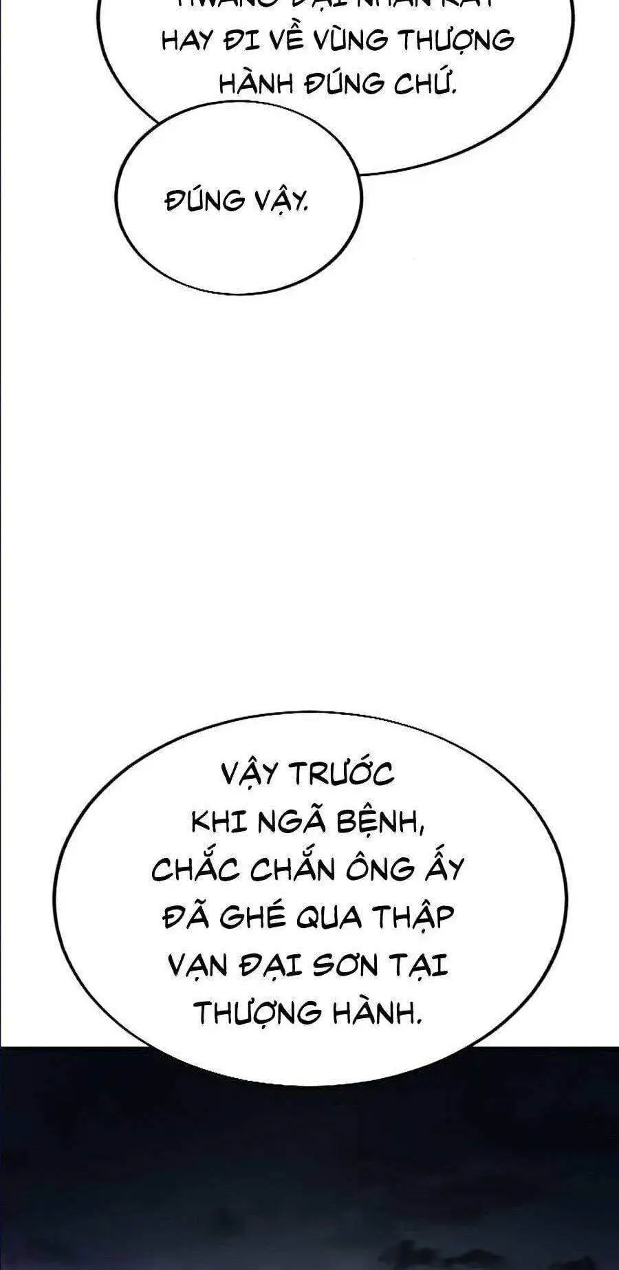 Chapter 24 - Image 57
