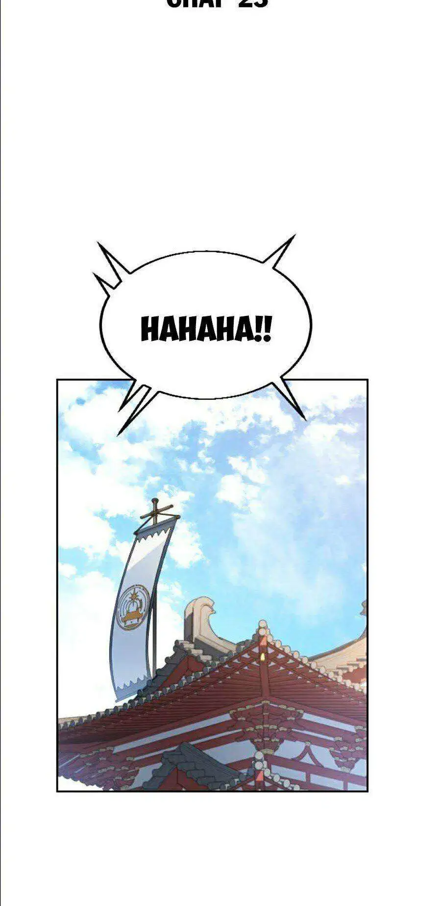 Chapter 24 - Image 66