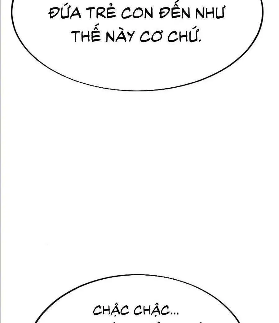Chapter 24 - Image 8