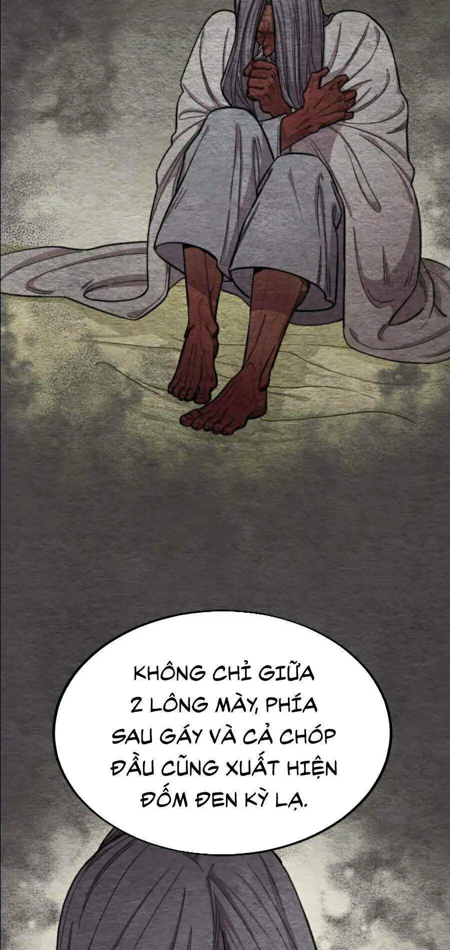 Chapter 24 - Image 78