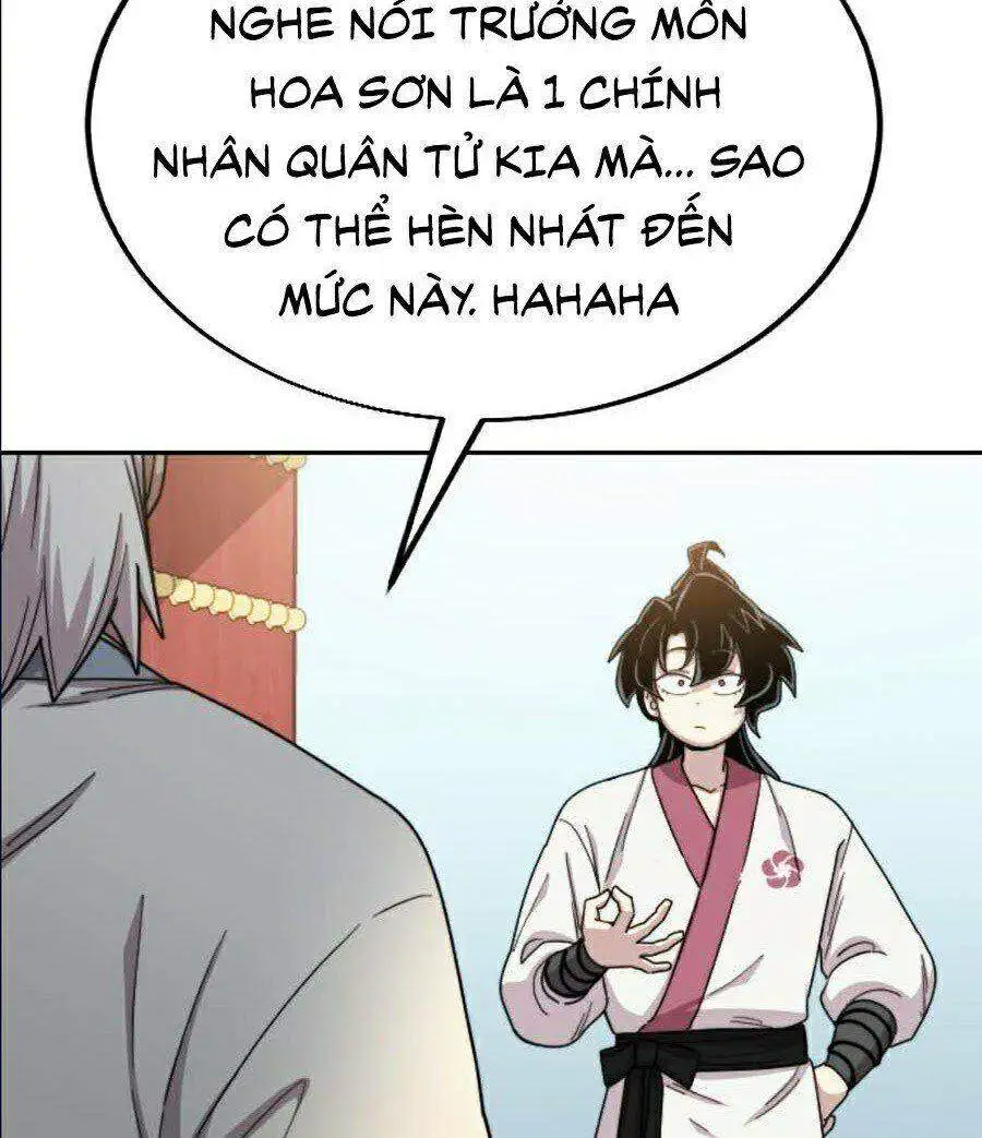 Chapter 24 - Image 9