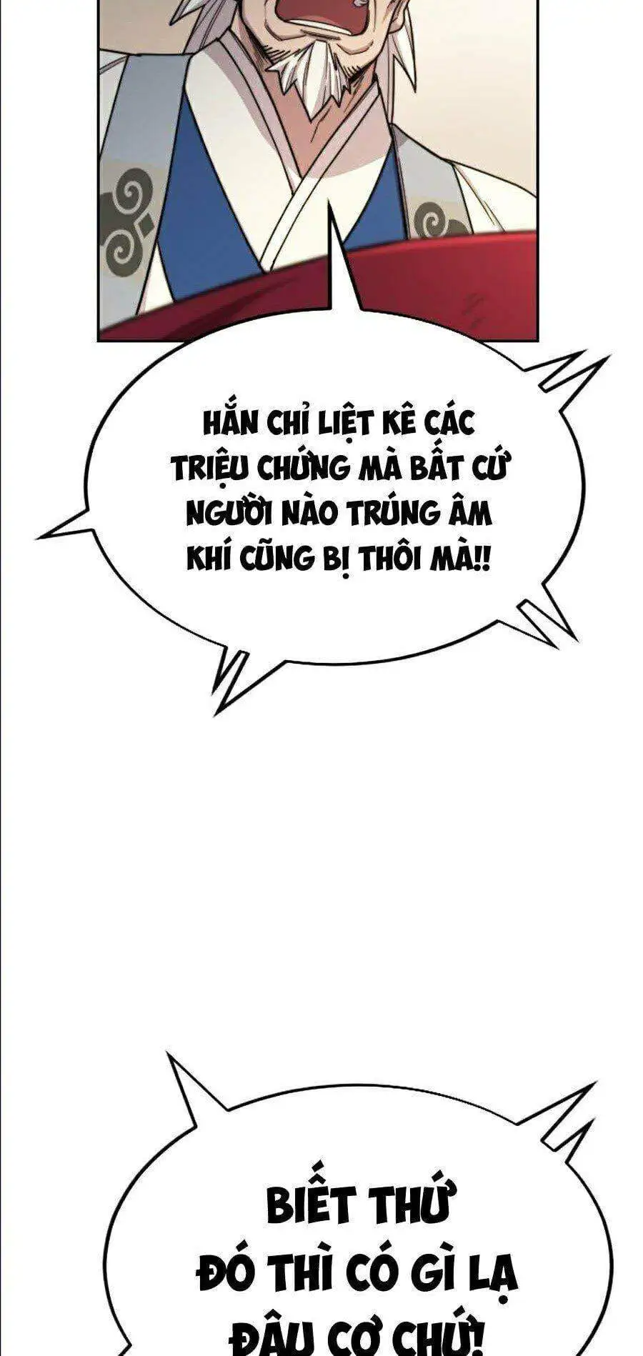 Chapter 24 - Image 84