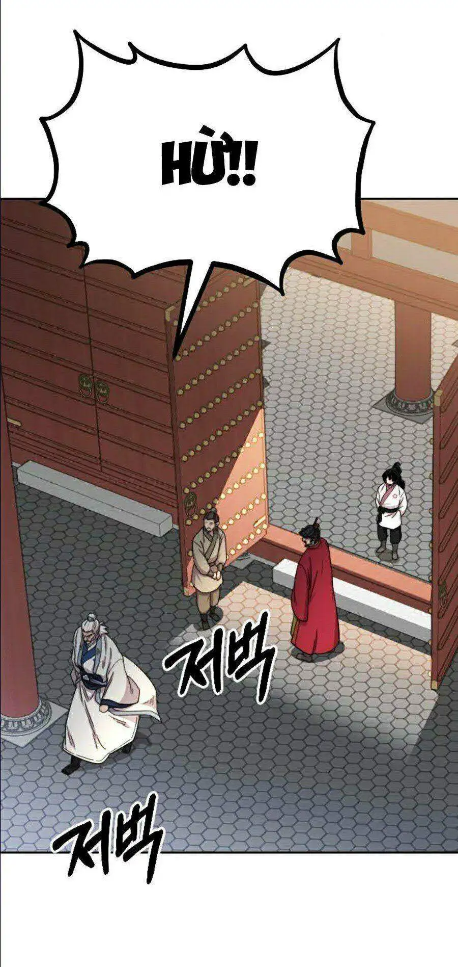 Chapter 24 - Image 91