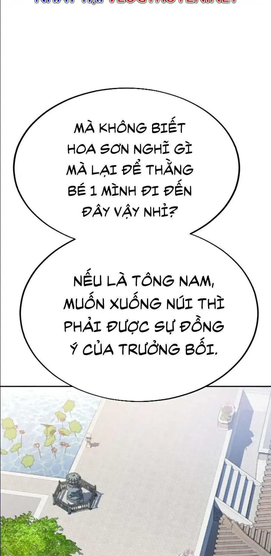 Chapter 25 - Image 101