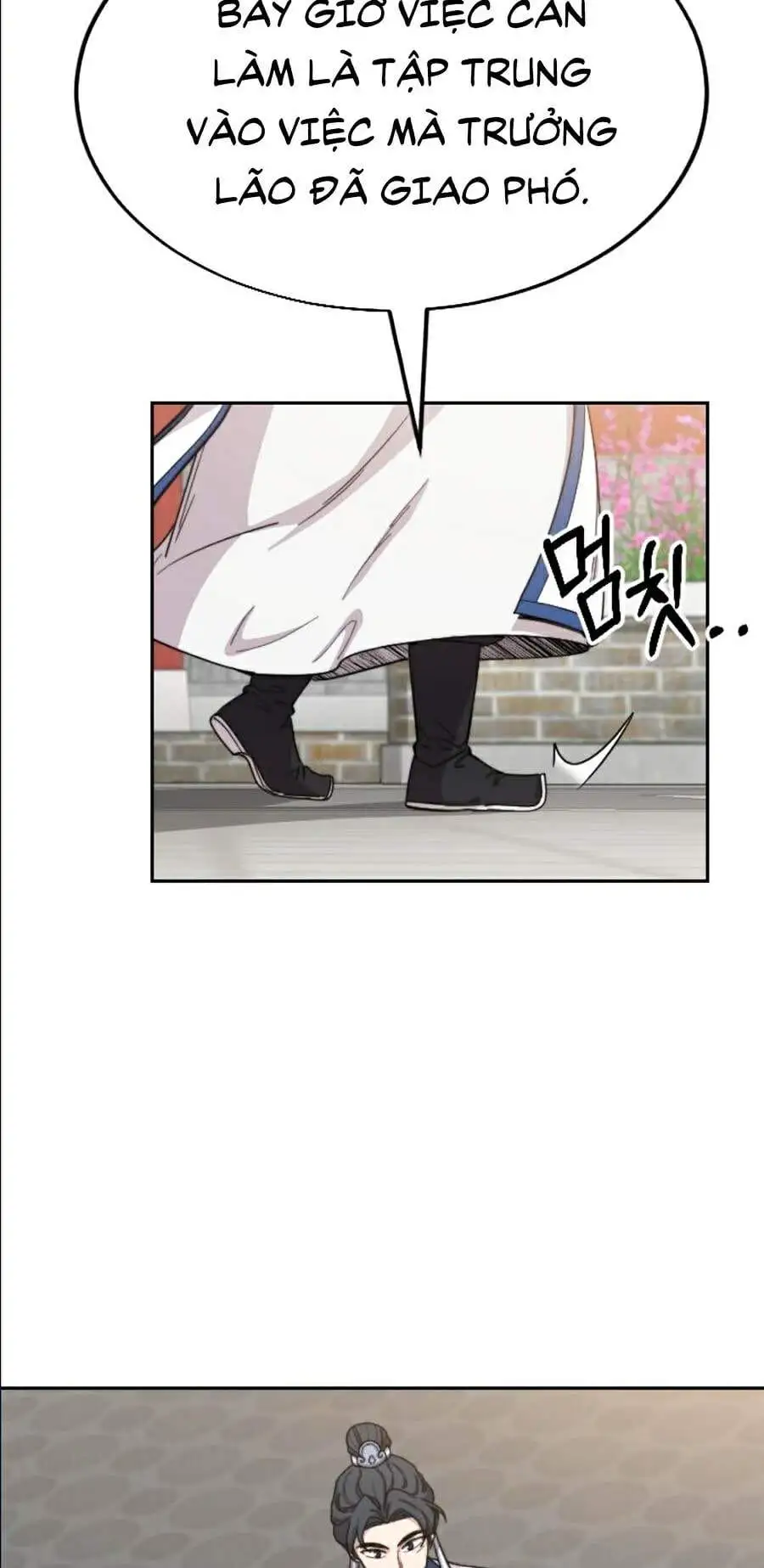 Chapter 25 - Image 105