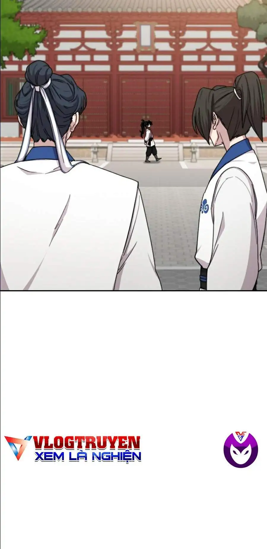 Chapter 25 - Image 108