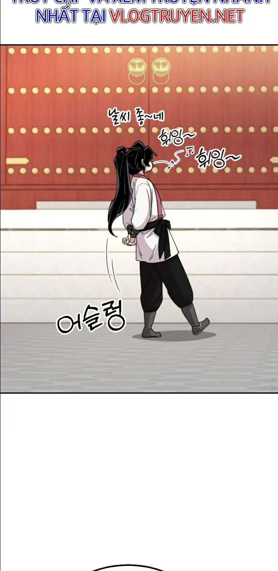 Chapter 25 - Image 110