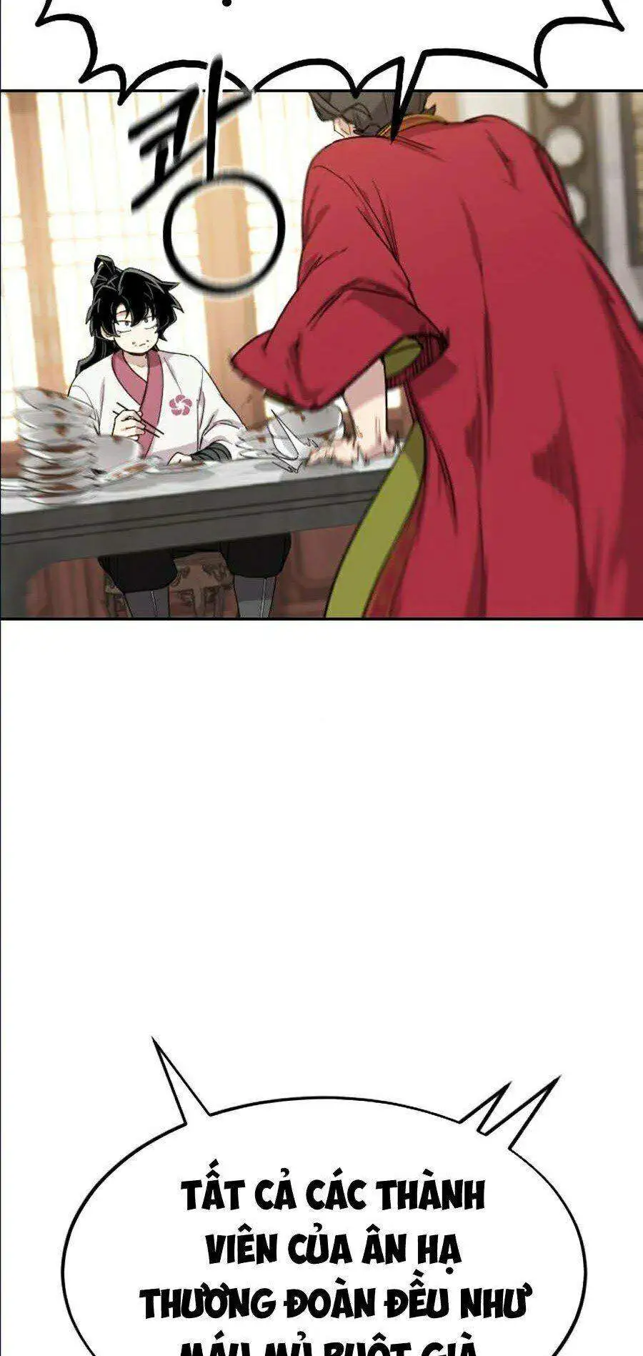 Chapter 25 - Image 23