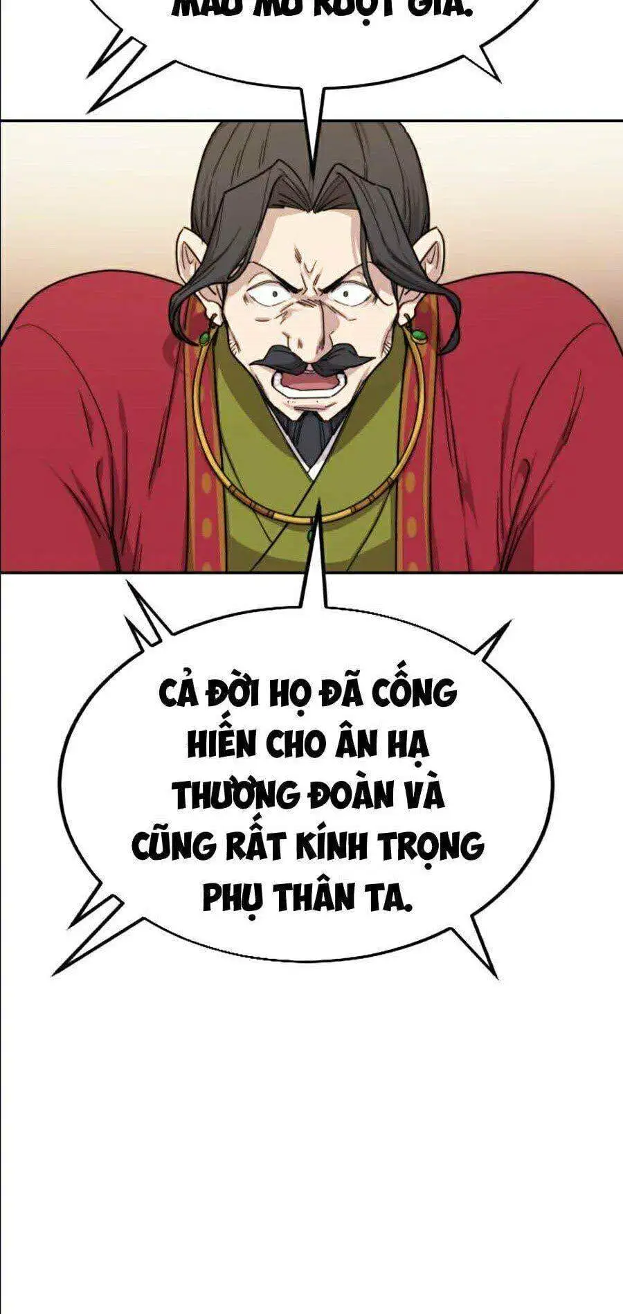 Chapter 25 - Image 24