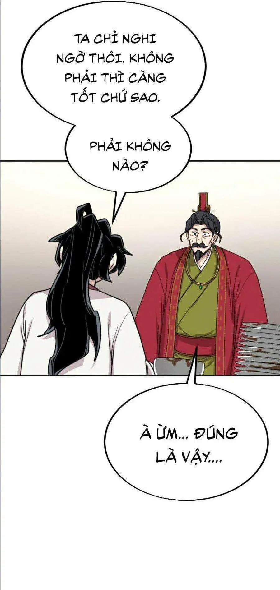 Chapter 25 - Image 26