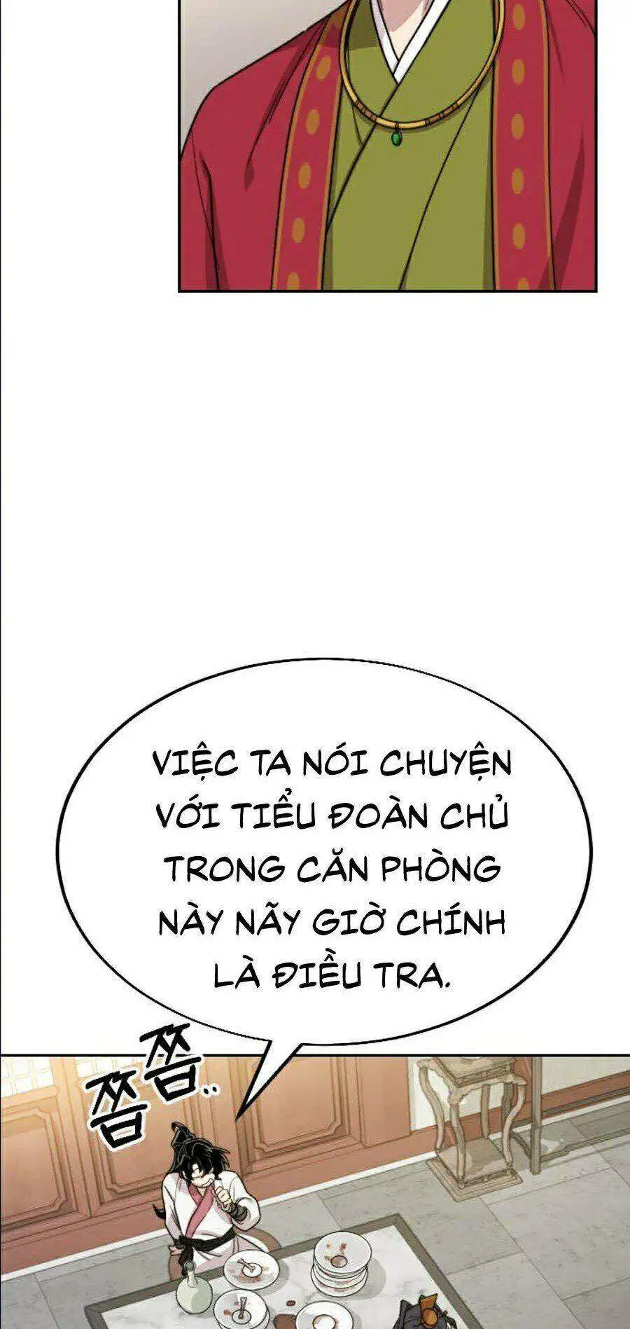 Chapter 25 - Image 31