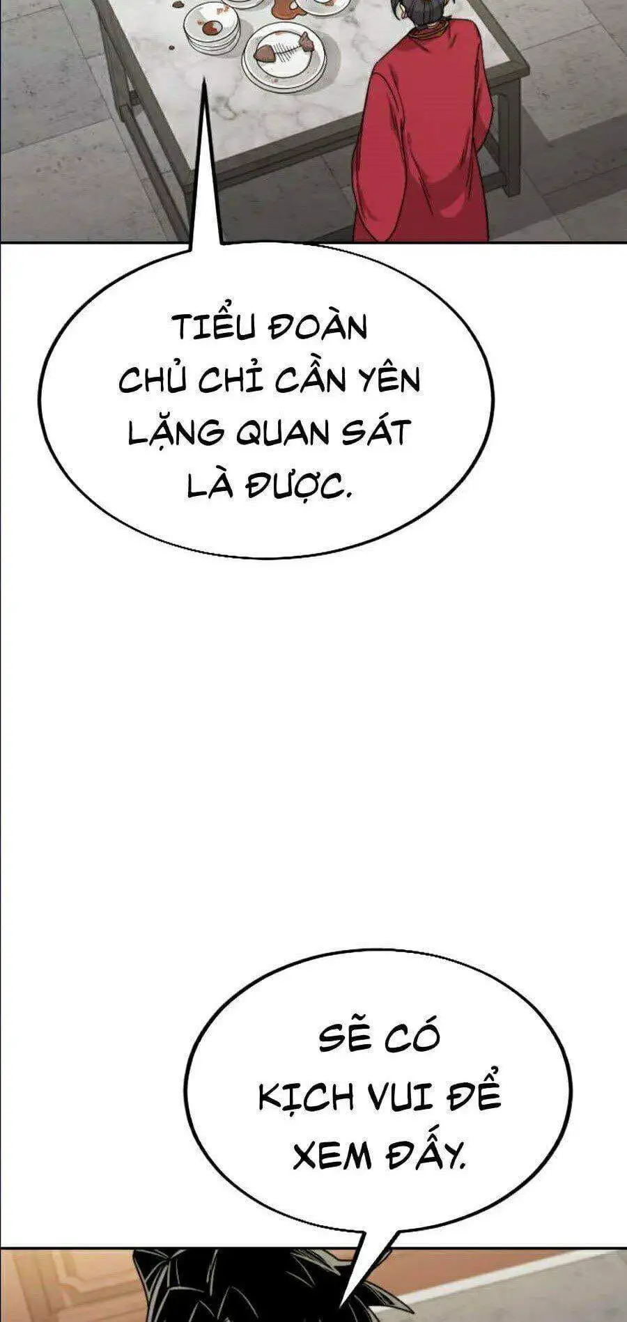 Chapter 25 - Image 32