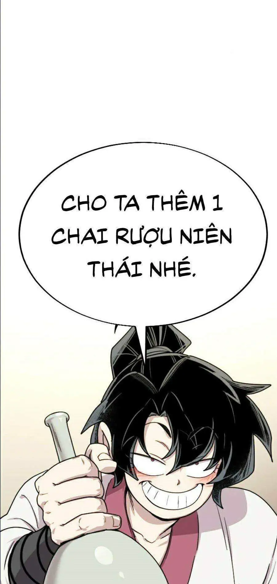 Chapter 25 - Image 35
