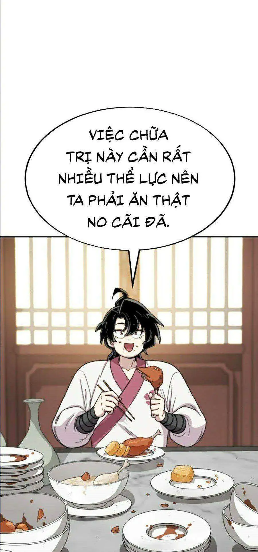 Chapter 25 - Image 5